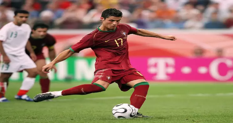 快船直播_免费快船直播频道在线观看_热门快船直播频道直播-24直播