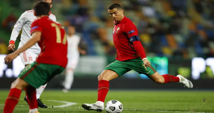 快船直播_免费快船直播频道在线观看_热门快船直播频道直播-24直播